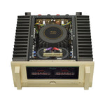 Load image into Gallery viewer, Accuphase A-75 - Stereo Power Amplifier Accuphase