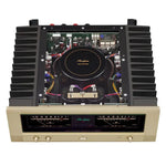 Load image into Gallery viewer, Accuphase P-4500 - Stereo Power Amplifier Accuphase