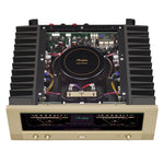 Load image into Gallery viewer, Accuphase P-4500 - Stereo Power Amplifier