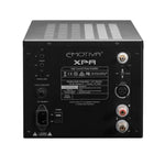 Load image into Gallery viewer, Emotiva XPA HC-1 - High Current Monoblock Amplifier
