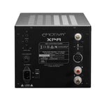 Load image into Gallery viewer, Emotiva XPA HC-1 - High Current Monoblock Amplifier Emotiva