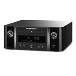 Load image into Gallery viewer, Marantz Melody M-CR412 - Bluetooth CD Receiver