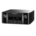 Load image into Gallery viewer, Marantz Melody M-CR412 - Bluetooth CD Receiver Marantz