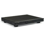 Load image into Gallery viewer, Parasound NewClassic 275 v.2 - Two Channel Power Amplifier Parasound