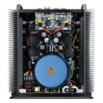 Load image into Gallery viewer, Parasound Halo JC 1+ Mono Power Amplifier