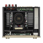 Load image into Gallery viewer, Accuphase E-650 - Integrated Stereo Amplifier Accuphase