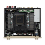 Load image into Gallery viewer, Accuphase E-270 - Integrated Stereo Amplifier