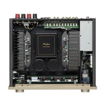 Load image into Gallery viewer, Accuphase E-270 - Integrated Stereo Amplifier Accuphase