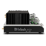 Load image into Gallery viewer, McIntosh Labs MA252 - 2 Channel Integrated Amplifier McIntosh