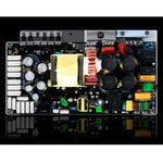 Load image into Gallery viewer, Emotiva XPA DR-2 - Differential Reference™ Two-Channel Power Amplifier Emotiva