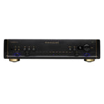 Load image into Gallery viewer, Parasound Halo P6 - 2.1 Channel Preamplifier & DAC Halo