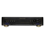 Load image into Gallery viewer, Parasound Halo P6 - 2.1 Channel Preamplifier & DAC Halo Parasound