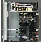 Load image into Gallery viewer, Parasound Halo JC 2 BP - Preamplifier with Bypass Parasound