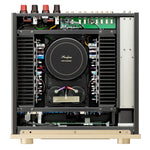 Load image into Gallery viewer, Accuphase E-800 - Integrated Stereo Amplifier Accuphase