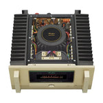 Load image into Gallery viewer, Accuphase A-250 - Monophonic Power Amplifier Accuphase