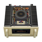 Load image into Gallery viewer, Accuphase A-250 - Monophonic Power Amplifier