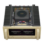 Load image into Gallery viewer, Accuphase P-7300 - Stereo Power Amplifier Accuphase