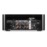 Load image into Gallery viewer, Marantz Melody M-CR412 - Bluetooth CD Receiver Marantz