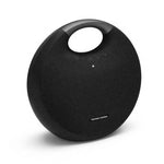 Load image into Gallery viewer, Harman Kardon Onyx Studio 6 - Portable Bluetooth speaker