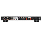 Load image into Gallery viewer, ParaSound NewClassic 200 - Integrated Amplifier & DAC Parasound