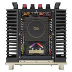 Load image into Gallery viewer, Accuphase P-7300 - Stereo Power Amplifier