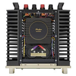 Load image into Gallery viewer, Accuphase P-7300 - Stereo Power Amplifier Accuphase