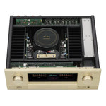 Load image into Gallery viewer, Accuphase E-650 - Integrated Stereo Amplifier Accuphase