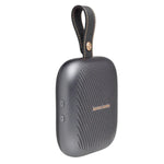 Load image into Gallery viewer, Harman Kardon Neo - Portable Bluetooth speaker