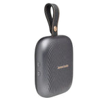 Load image into Gallery viewer, Harman Kardon Neo - Portable Bluetooth speaker Harman Kardon