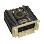 Load image into Gallery viewer, Accuphase A-75 - Stereo Power Amplifier Accuphase
