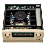 Load image into Gallery viewer, Accuphase E-800 - Integrated Stereo Amplifier Accuphase