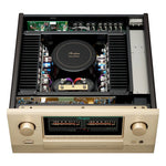 Load image into Gallery viewer, Accuphase E-800 - Integrated Stereo Amplifier