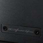 Load image into Gallery viewer, Emotiva XPA DR-3 - Differential Reference™ Three-Channel Power Amplifier Emotiva
