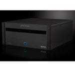 Load image into Gallery viewer, Emotiva XPA DR-2 - Differential Reference™ Two-Channel Power Amplifier Emotiva