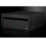 Load image into Gallery viewer, Emotiva XPA DR-2 - Differential Reference™ Two-Channel Power Amplifier