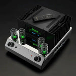 Load image into Gallery viewer, McIntosh Labs MA252 - 2 Channel Integrated Amplifier McIntosh