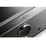 Load image into Gallery viewer, Marantz PM-KI Ruby - Integrated Amplifier Marantz