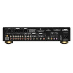 Load image into Gallery viewer, Parasound Halo P6 - 2.1 Channel Preamplifier & DAC Halo Parasound