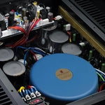 Load image into Gallery viewer, Parasound Halo JC 1+ Mono Power Amplifier Parasound