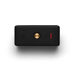 Load image into Gallery viewer, Marshall Emberton - Portable Bluetooth Speaker
