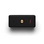 Load image into Gallery viewer, Marshall Emberton - Portable Bluetooth Speaker Marshall