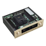 Load image into Gallery viewer, Accuphase E-270 - Integrated Stereo Amplifier