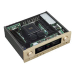 Load image into Gallery viewer, Accuphase E-270 - Integrated Stereo Amplifier Accuphase