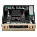 Load image into Gallery viewer, Accuphase E-380 - Integrated Stereo Amplifier