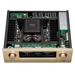 Load image into Gallery viewer, Accuphase E-380 - Integrated Stereo Amplifier Accuphase
