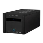 Load image into Gallery viewer, Emotiva XPA HC-1 - High Current Monoblock Amplifier Emotiva