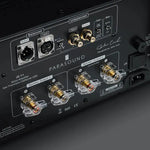 Load image into Gallery viewer, Parasound Halo JC 1+ Mono Power Amplifier Parasound