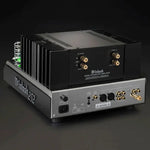 Load image into Gallery viewer, McIntosh Labs MA252 - 2 Channel Integrated Amplifier McIntosh