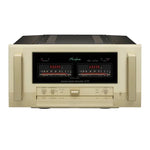 Load image into Gallery viewer, Accuphase A-75 - Stereo Power Amplifier Accuphase