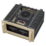 Load image into Gallery viewer, Accuphase P-7300 - Stereo Power Amplifier